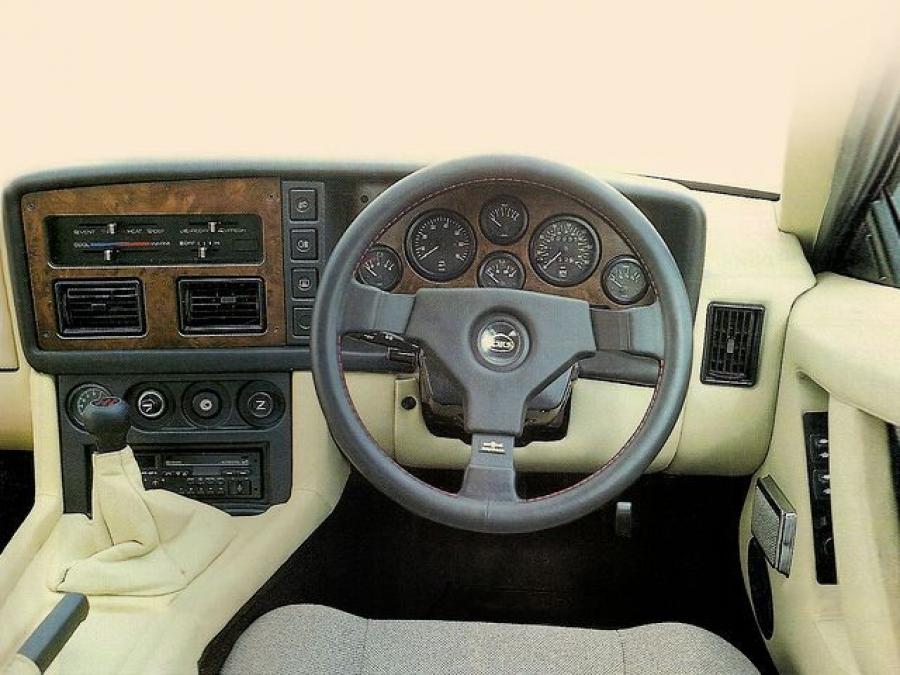  Lotus Excel 1982 года  (фото 4 из 4)